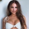 anneemelia